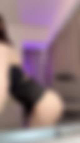 liyongninini : 好想诱惑你