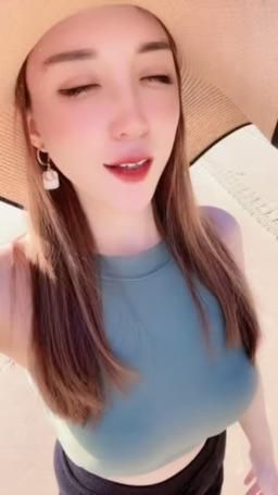 me2301 : 太阳真好