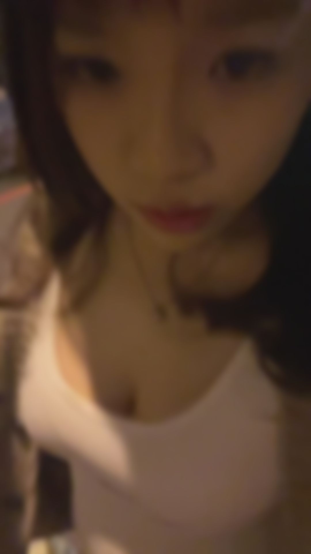 make_love_u : 晚上再來開一場公園夜遊