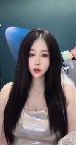 cla9523 : 喜欢吗