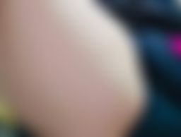 lelelina : 😌脱下內褲🩲
下盤的豆豆扣起來壞壞🤭🤭

#樂樂#愛撫#性感#騷#白皙#小穴#白漿#毛毛#性感 #玩具#呻吟#屁屁#蜜腿##誘惑