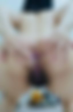 lelelina : 🔥廁所大翻拍色色的小穴跟小菊花🤭🤭

#樂樂#愛撫#性感#騷#白皙#小穴#毛毛#性感#全裸#呻吟#屁屁#蜜腿##誘惑#屁眼#小菊花