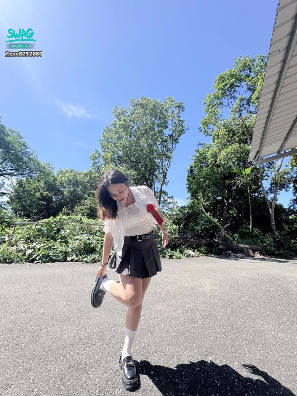 zxc8252880113 : #生活