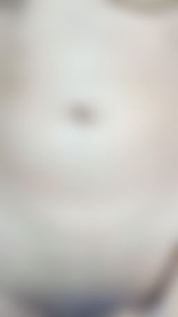 miiyaa : 用一根手指插入