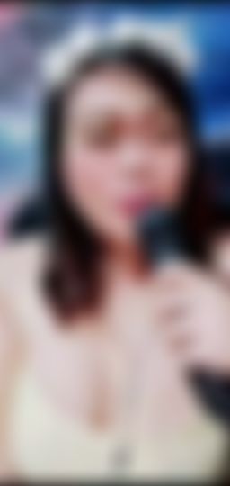 shengshe8 : #feelthemusic