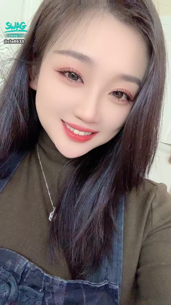 cla8633 : 总有人嫌你不够好
爱你的人自会弯腰