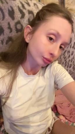 sweetkatty : hi 👋🏻
