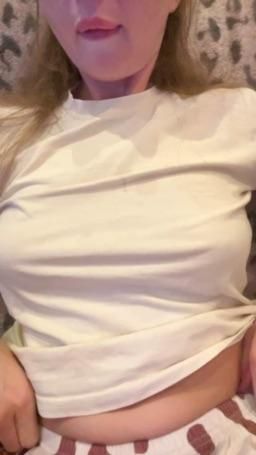 sweetkatty : boobs