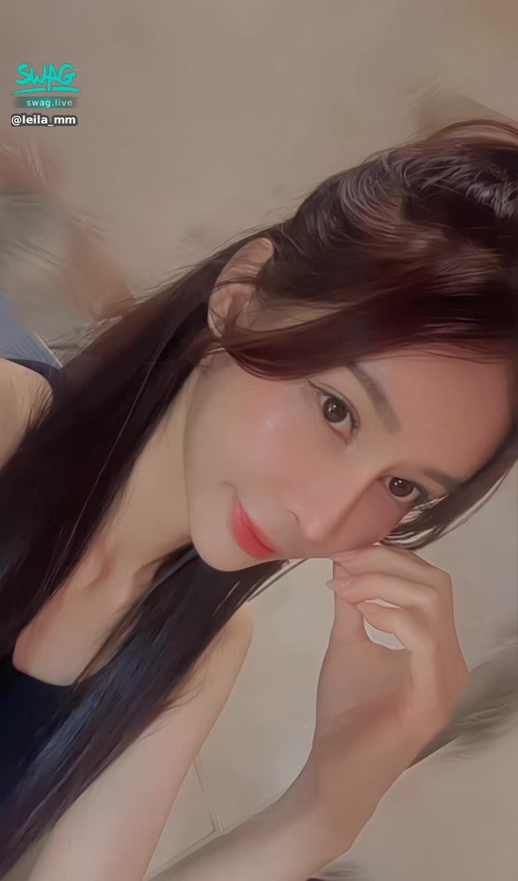  : 6/29 (Sunday) 17:30 Green Broadcast 💕 Cat Girl 🐱

Reach 10w, the first designated sexy pose

#主題直播