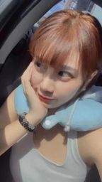 yo7542yo : 現在還有人嗎(⁎⁍̴̛ᴗ⁍̴̛⁎)
在想現在要不要陪你們聊天😗
先預告明天有實戰!