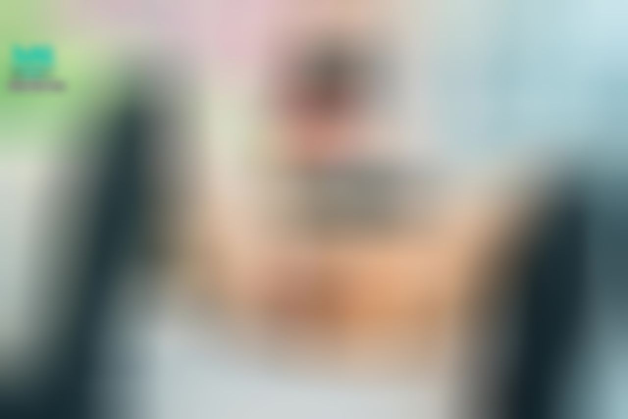 linglingyan : 🥵#奶