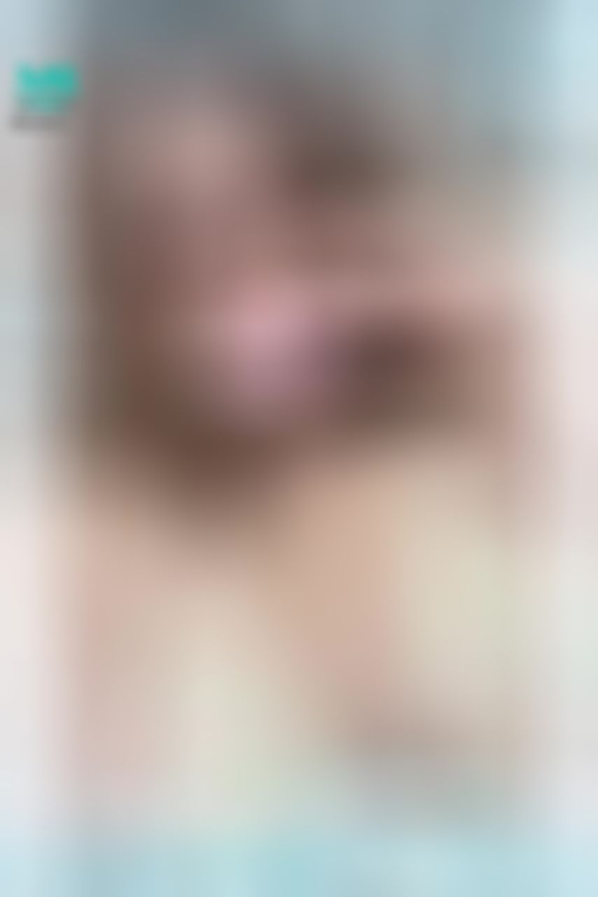 qqxoxo : 6/29(日）23：30 夏日比基尼👙

50w 情色乳交夾棒棒💦

#主題直播 #巨乳 #QQ #G奶