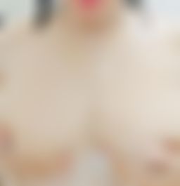 lelelina : 日常洗澡去一下角質奶+腋下🤭🤭🤭😆
#樂樂#巨乳#乳頭#激凸#愛撫#性感#騷#白皙
#呻吟#腋下