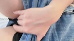 littlemilkmelon : 好想誘惑你，誘惑到Babe私信我，好嗎