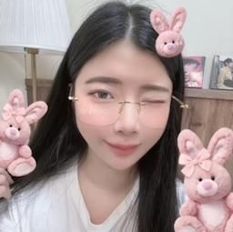 annie_lovely : 早安～Babe我的寶😘
