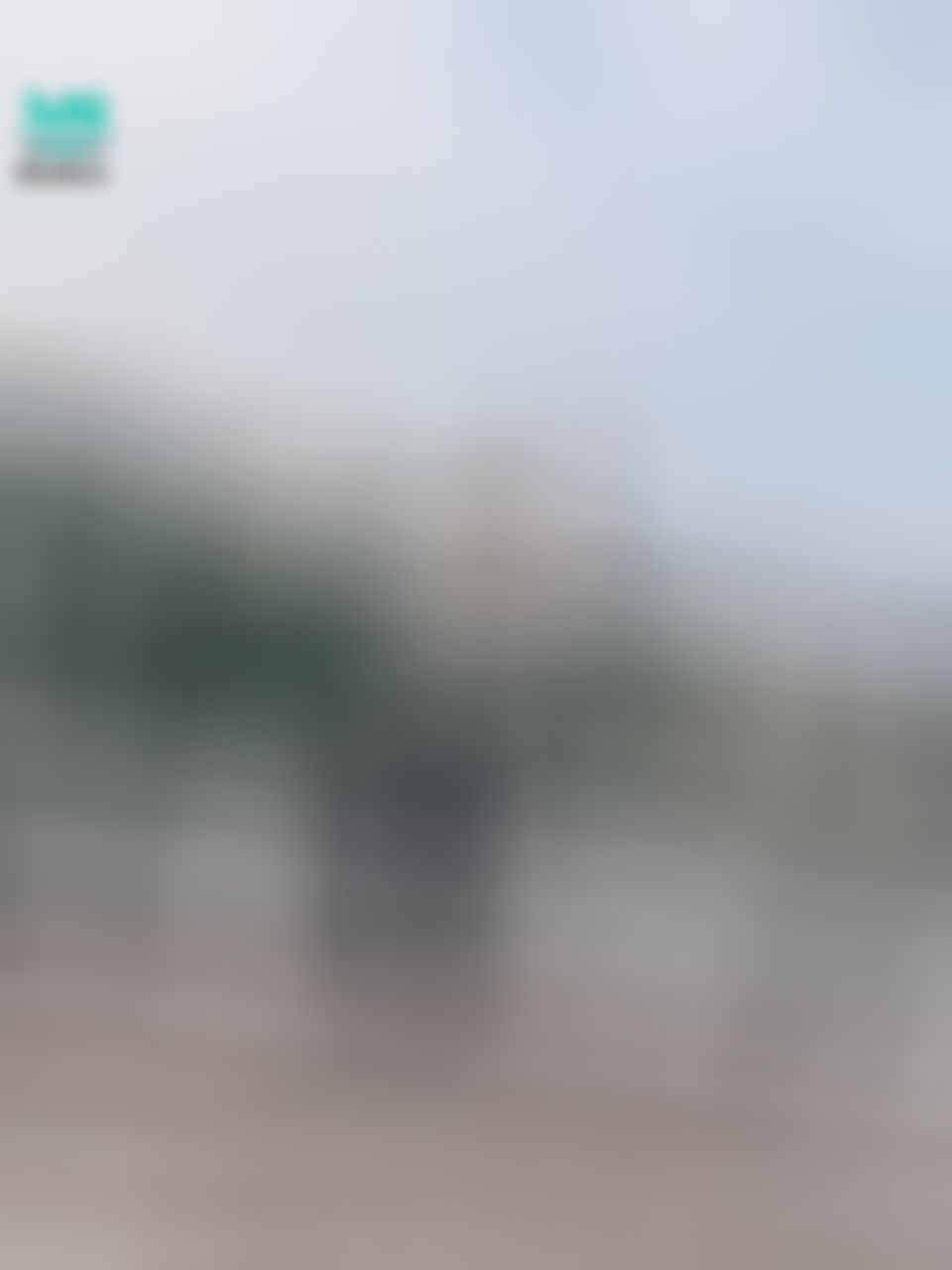feelingg : 出門遊玩想認識異性Babe
