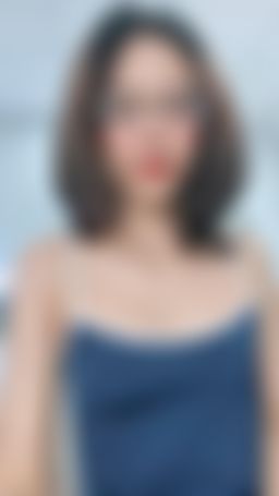 sojublink : show tits