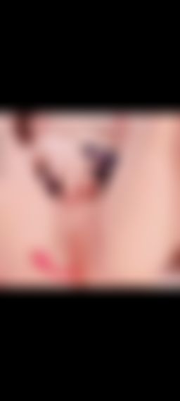danna_21 : 🥵 #toys #pussy
