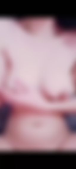 danna_21 : ahhh🥵 #naked #sexy #hairy
