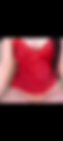 danna_21 : 🤤 #sexy #lingerie