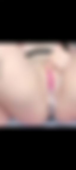 danna_21 : cum # fingering #toy