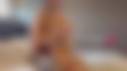 greecetw00 : 🔥❤️騷巨乳女大生，有夠下流的八字奶，實在是太爽了吧⋯🥵🥵


🔥完整版

https://5w.ag/cMVMuHdGqyU6cuA86