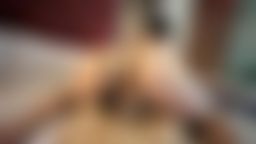 hua_063 : 超色 背後式的女上💦🥵抽插看的超清楚🔥無套直接騎上去搖