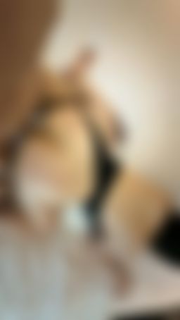 hua_063 : 要被幹翻了啦🥵💦直接整根插進去 頂到底