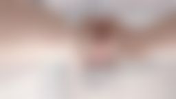 miyukibaby : 一分鐘❤️🫣讓你看我脫珍珠丁字褲💕👀