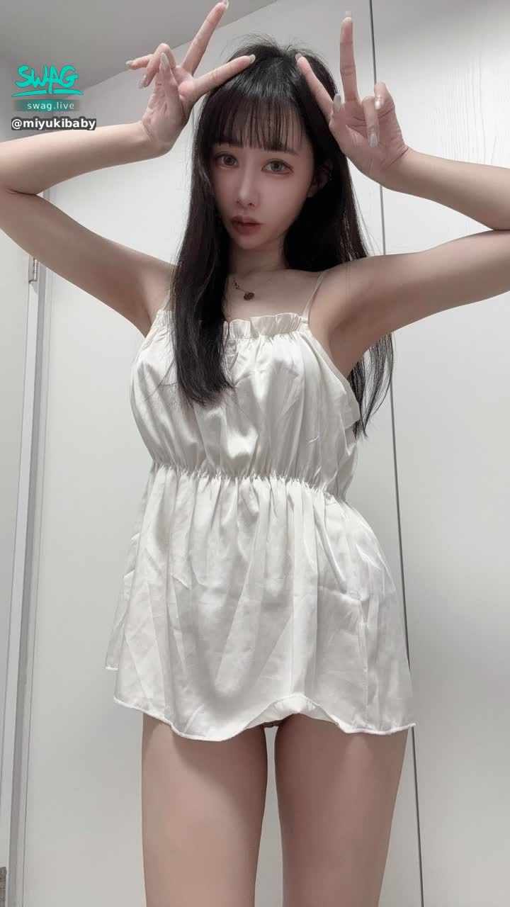 miyukibaby : 解鎖舉手美照🎁😈💦回覆照片完成送隱藏版2部