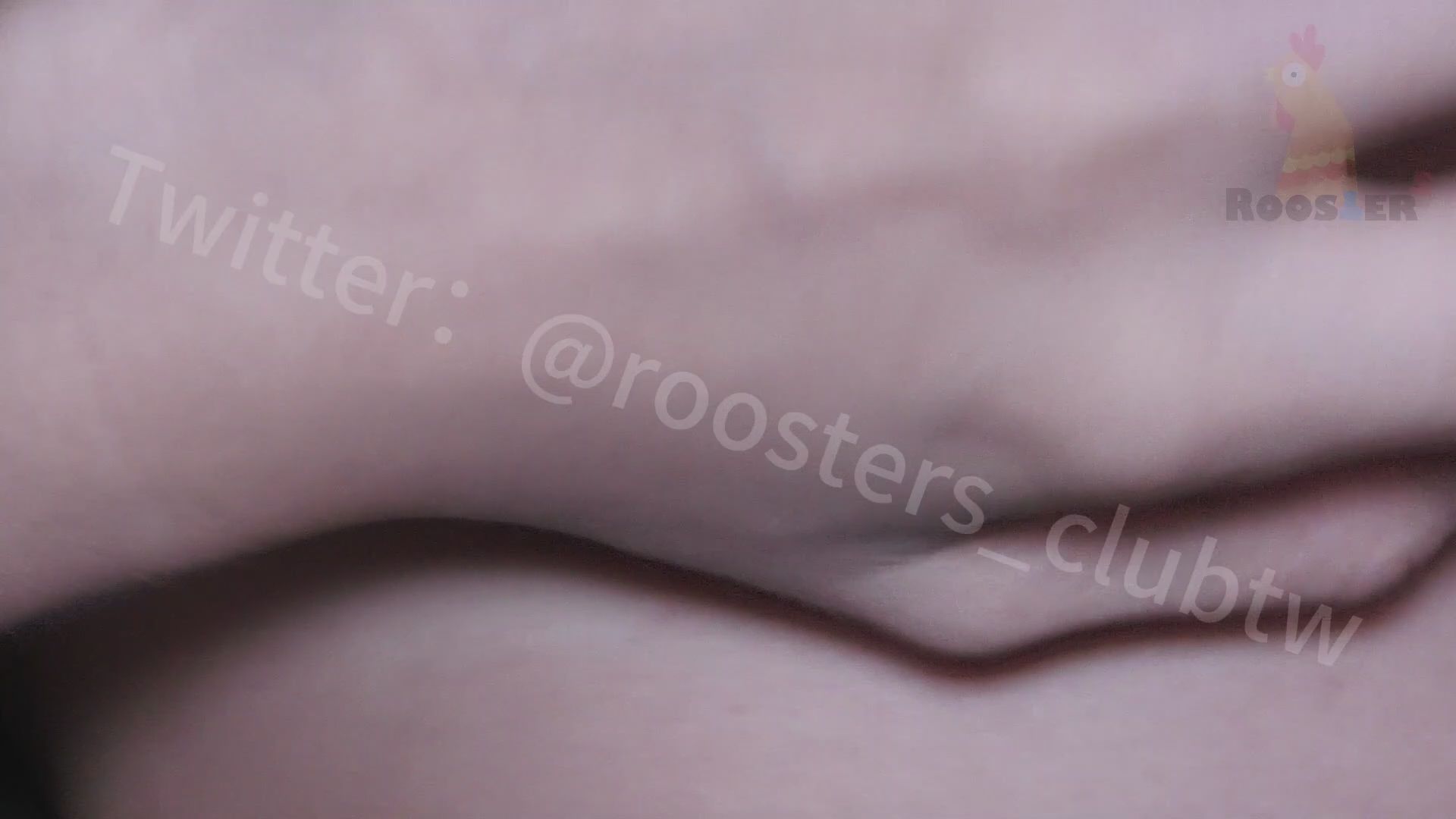 roosters_clubtw : 微粉激凸奶😍感覺很好吃