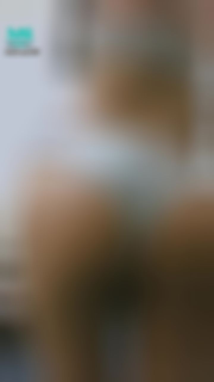 chloe_0915 : 這樣的屁股...你可以玩多久？😈
你想怎麼玩？想玩的來私訊我喲嘿嘿🥰

#sexy #性感 #屁股 #內褲 #生活 #長腿 #美尻 #誘惑