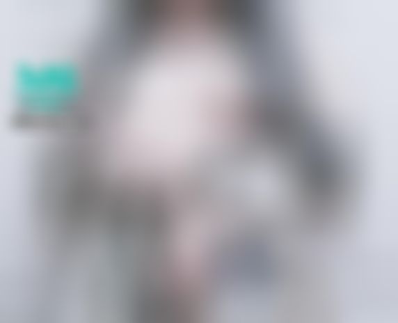linglingyan : #奶 #和服