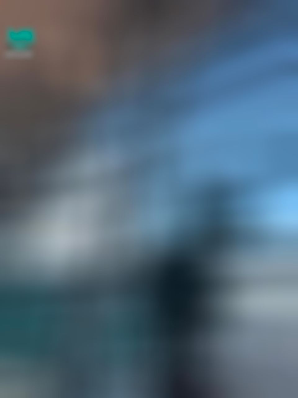 sexylyla : 想分享一些照片
讓哥哥也感同身受我的行程❤️
機場的採光真的很好👍
照片沒有修圖喔！