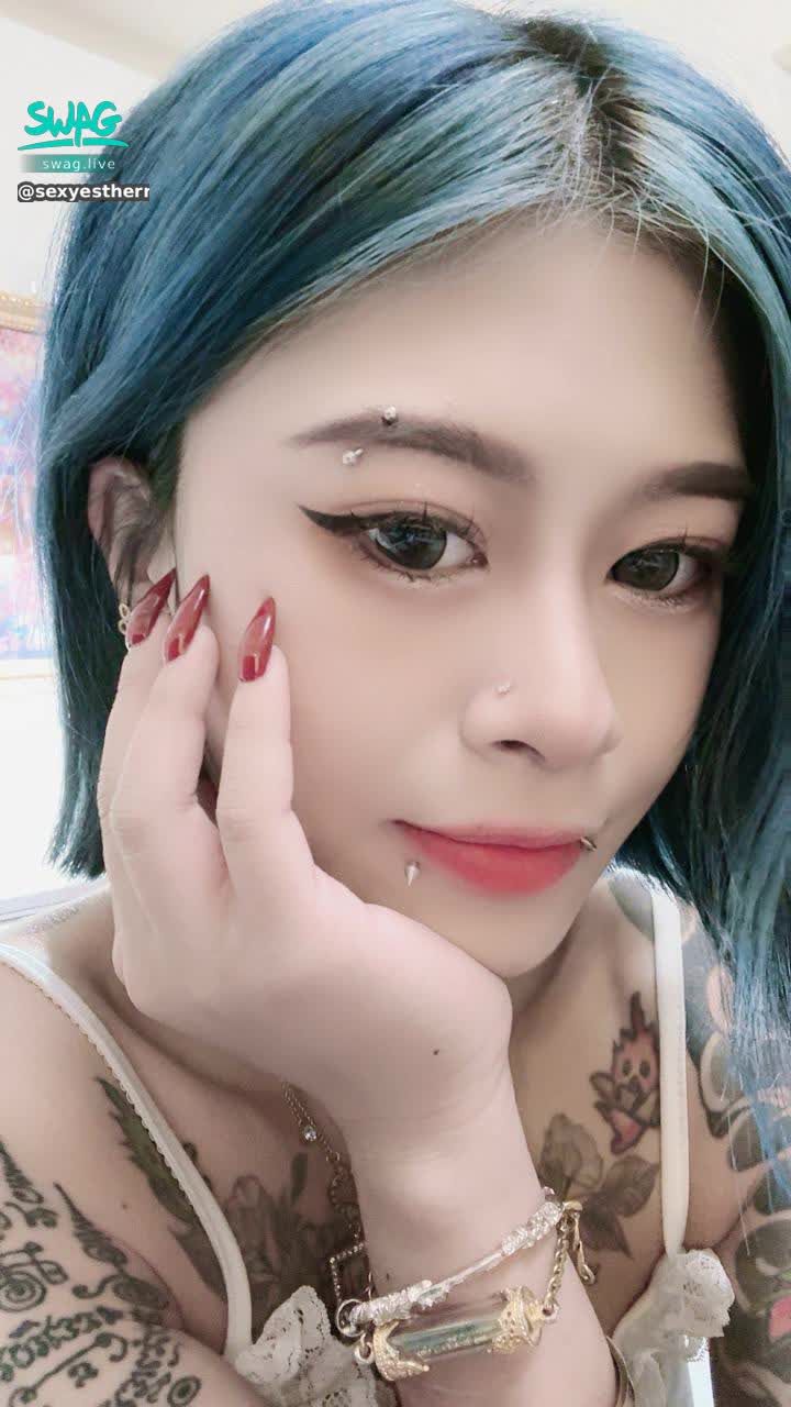 sexyestherr : Sasa won't be on air today. See you on 7/1
Thank you all for your support since June. 🫶🏻