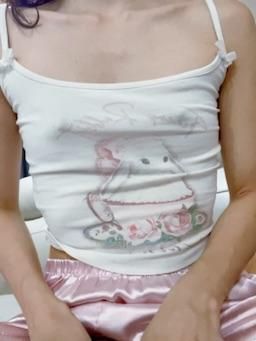 lizbaby : 在客廳偷露奶
#露點 #奶 #貧乳