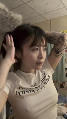 quellaa : 沒有人可以定義本Q的美麗🫶🆘
