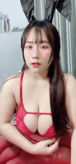 mannhi111 : Sexy lingerie, do you feel anything? #sexy #大奶🔥 🔥 #h