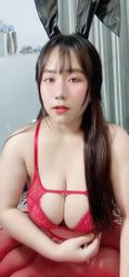 mannhi111 : Sexy lingerie, do you feel anything? #sexy #大奶🔥 🔥 #h