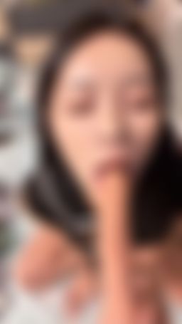 pinksweetbaby : 我幫你吃