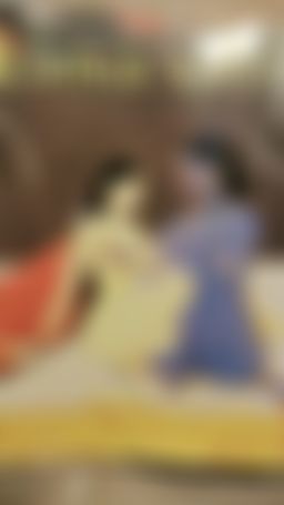propple : 印度人到底怎麼做愛？從性廟咔修拉赫揹回來的愛愛版九陰真經