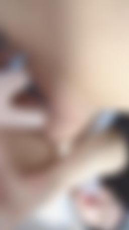 miyukibaby : 🔞慰慰滿滿白漿插插🥵舒服到不行的臉💦