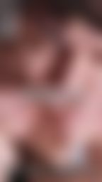 roosters_clubtw : 《直播精華,正片陸續上架敬請期待》
就說沒有一個女生能逃得出公雞俱樂部🔥
讓你爽讓你笑讓你腿軟回家是我們的責任😏
看你高潮一直抖,是因為你喜歡💕
小編我也想下場了😈😈
#公雞俱樂部 #roosters #asiangirls #嘟嘟雞 #凱爾文
PLAY&JOY潤滑油折扣專區
https://playenjoy.tw/roosters
巨神兵購買連結
https://reurl.cc/RYdLdx
Furuke:
http://furuke.com/roosters_clubtw