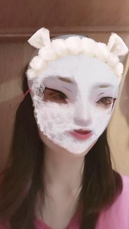 floraof : 
There is sound finally cut hair although will cut all the electric curl part but really too hot refreshing d quite good
