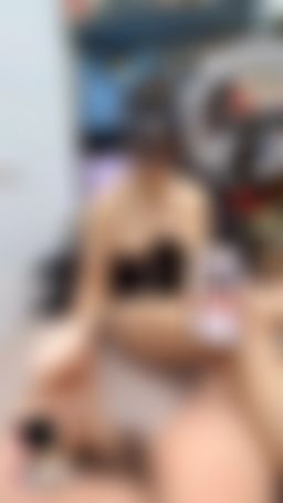 hs5528 : 玩綠帽😈