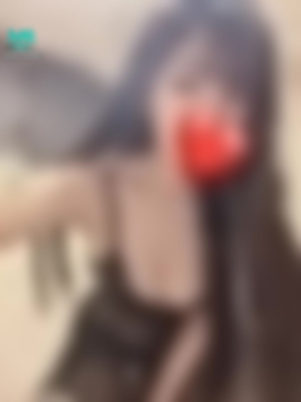 hannababe : 私訊送「99999高級別墅」禮物🎁
領取超色抽插淫片大禮包🔥
-
10顆紫黑鑽🎁十分鐘抽插長片🔥

20顆紫黑鑽🎁十分鐘⬆️女女抽插長片