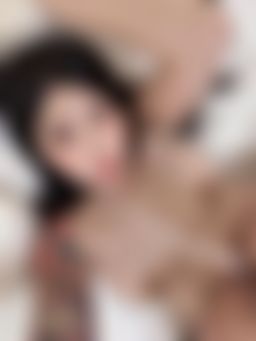 hua_063 : 好爽⋯好久沒開葷了 好敏感💦🔥被粉絲哥哥抓著腰猛幹