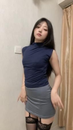 taoqipaopao : 类型不重要 感觉最重要
