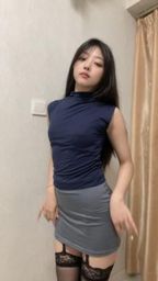 taoqipaopao : 类型不重要 感觉最重要