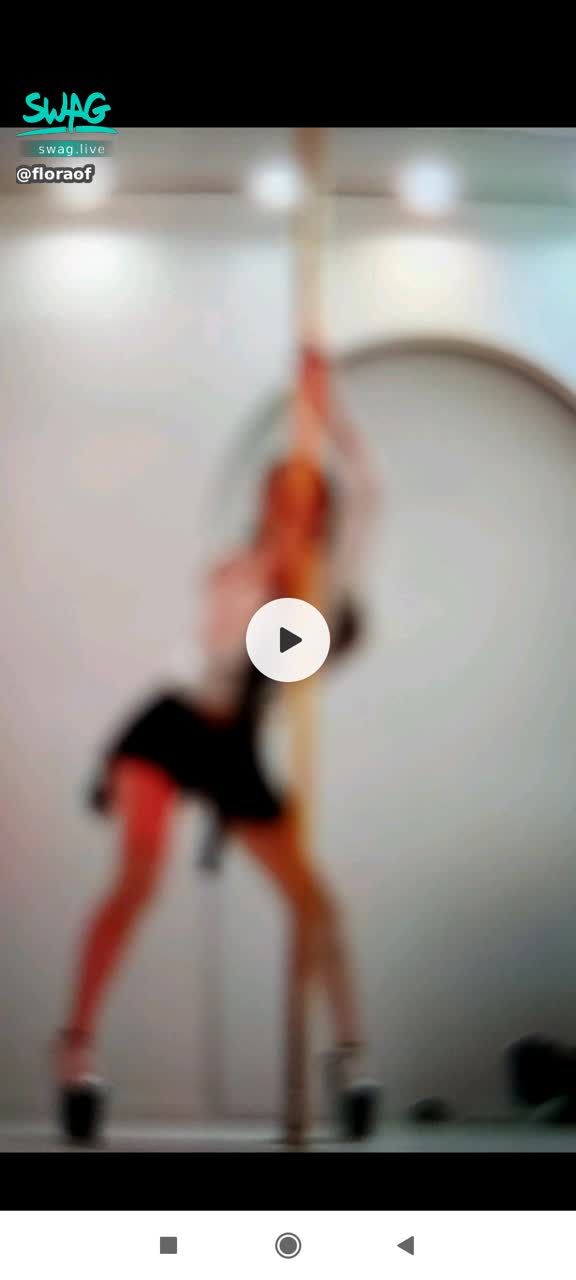 floraof : 
There is a question I 1800 diamond feature film the uploaded a free preview actually you see

That goes to 1800 feature films there should be a preview without unlocking

Like this post if you see it 🤣 Babe